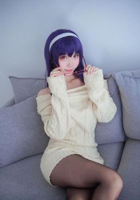 影shadow动漫_4K电影完整版