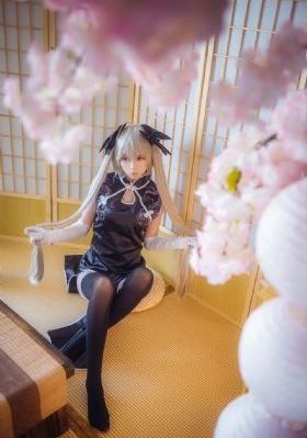 我的女大佬电影免费观看全集_高清完整视频观看
