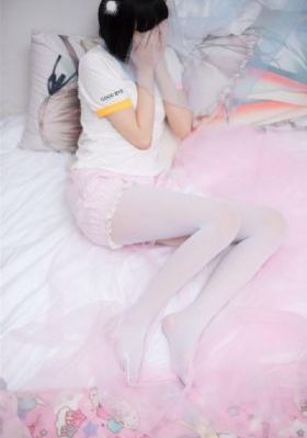 樱花动漫污_高清免费高清观看