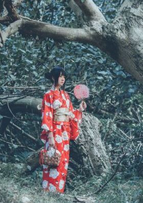 滴着奶水的女人hd在线_日韩电影在线