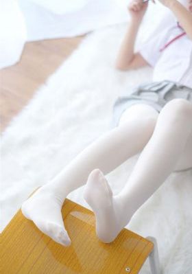 方天谬_720电视剧在线观看