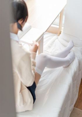 农场主的女儿们集免费观看_BD韩语完整版观看