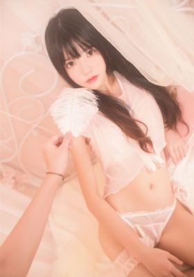 尖峰电视剧全集40集免费观看_720全集在线观看