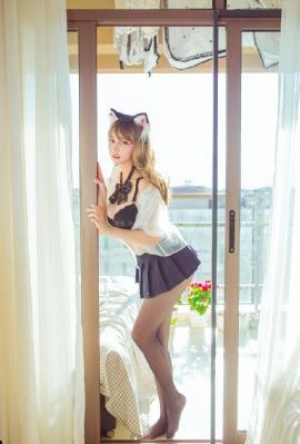 妈妈在等你电视剧免费观看_1080P免费观看最新