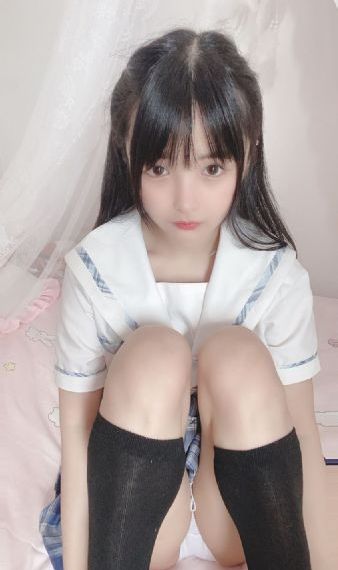 冬至电视剧全集免费观看星辰影院_短视频完整无删减版