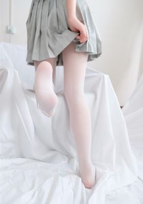 八戒·八戒电影免费观看_BD韩语超清在线观看
