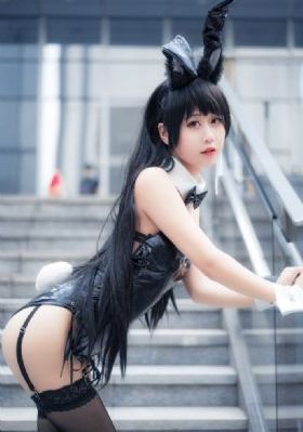 降世神通第一季_720HD高清在线观看
