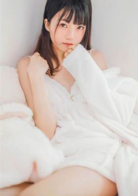 狂飙在线观看完整版_超清电影在线观看