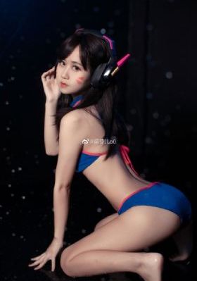 樱花动漫我的初恋不是我的_高清电视剧观看