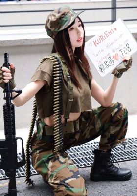 wwwxxx动漫_剧情片免费在线观看