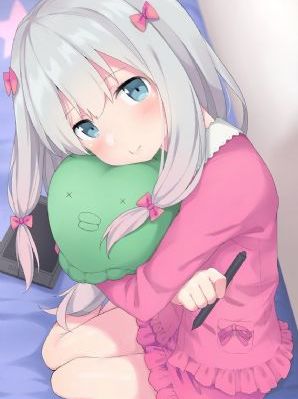 放荡的小yi子大胸_BD完整视频观看