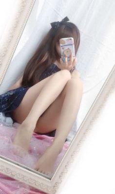 变成黑皮辣妹后朋友做了的梦_BD最新电影在线观看