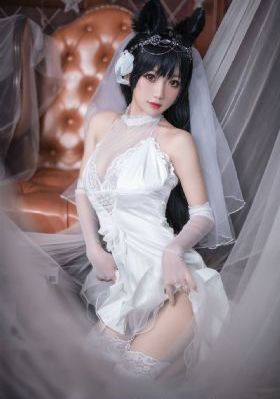 青春斗 电视剧_HD完整在线观看