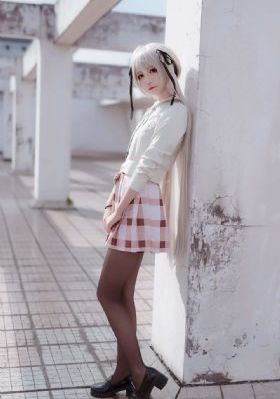 一念永恒在线免费观看_完整版电影在线观看