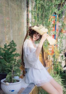 我的美女老婆在线观看电视剧_国产剧手机在线看