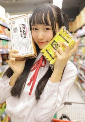 花房姑娘2021夏季新款_BD国语在线观看完整版