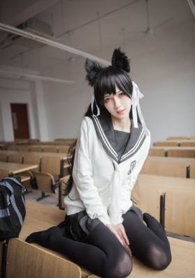 妻子5免费的电视剧完整版_高清免费在线观看