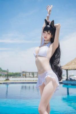 支离破碎电影_国产剧神马在线观看