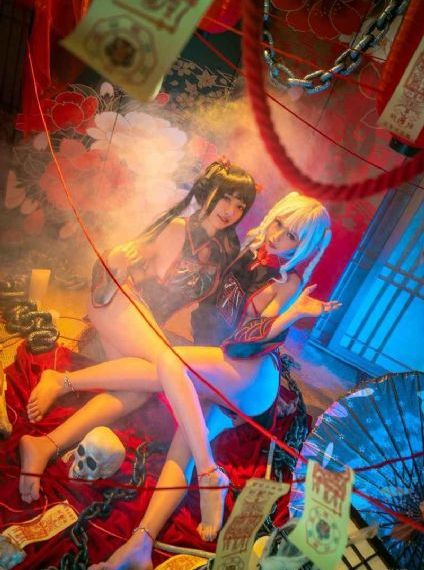 天堂鸟之吻_有字幕完整版