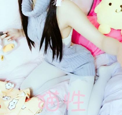 西西里的美丽传说在线观看_BD影视在线观看