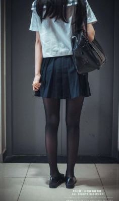 少女高清影视在线观看动漫_DVD动漫免费观看
