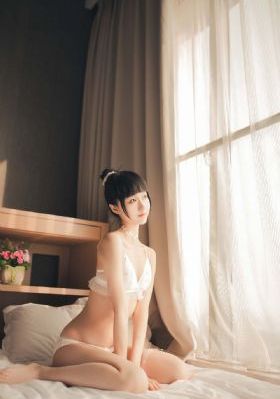 夯大力未删减_BD韩语电视剧在线观看