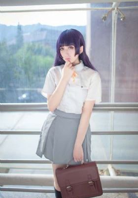 重生之道免费观看完整版_剧情片高清免费观看