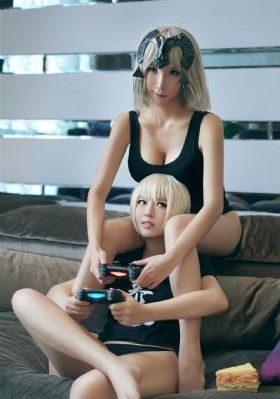 18岁性感女王的性丑闻_BD英语日韩电影在线