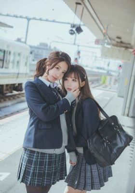 埃及艳后的任务_158分钟完整版动漫免费观看