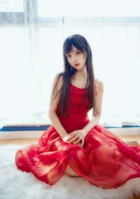 《浴室狂欢》免费播放在线观看_DVD在线观看完整版