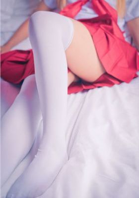 后悔药_全集电影手机在线观看