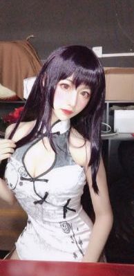 怪猴电影免费播放完整版_蓝光免费电视剧