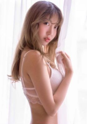 电视剧回响免费观看全集高清版_1080P全集在线观看