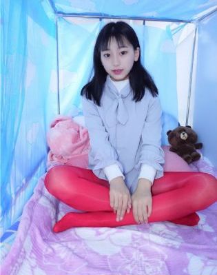 新西游_1080高清电影在线
