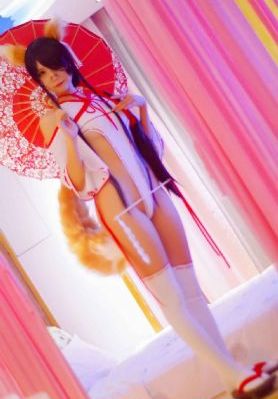 牌坊下的女人电视剧全集免费观看_1080P动漫免费观看