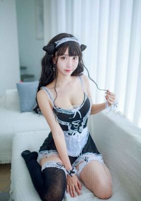 炽热电视剧_高清免费播放