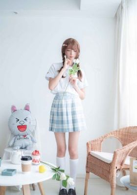 绝望的主妇_午夜激情福利视频