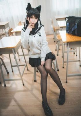 姐姐的中字头韩剧_720在线观看