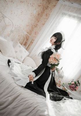 电影年轻的妈妈_BD英语日韩免费观看