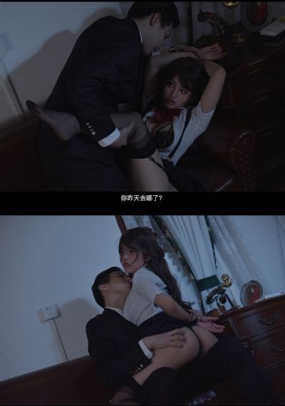 待宰的羔羊中文版_1080P动漫免费观看