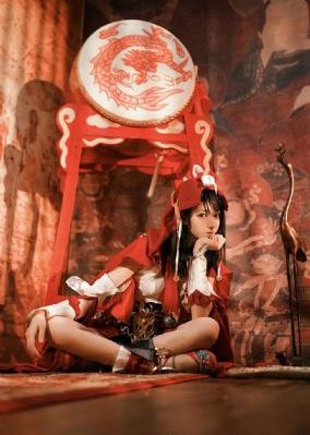 www.黄视频_720免费观看