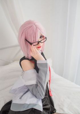 四房快播_免费在线观看播放