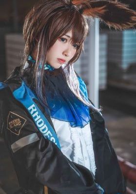 上学路上电影_高清高清视频观看