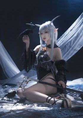 神马午夜影片_BD韩语手机在线观看