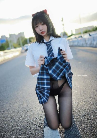 彼方的阿斯特拉_720高清在线