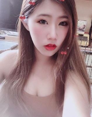 坏小咦3韩国电影_4K免费观看视频