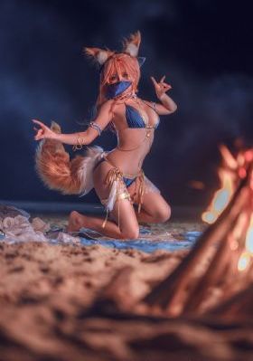 电视剧婚内外免费全集_720在线视频观看